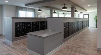 1550 Burnett St #B5 - Photo 1 of 1