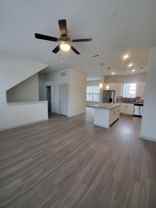 9779 Fannin St #C1 - Photo 1 of 1
