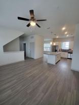 9779 Fannin St #B1 - Photo 1 of 1
