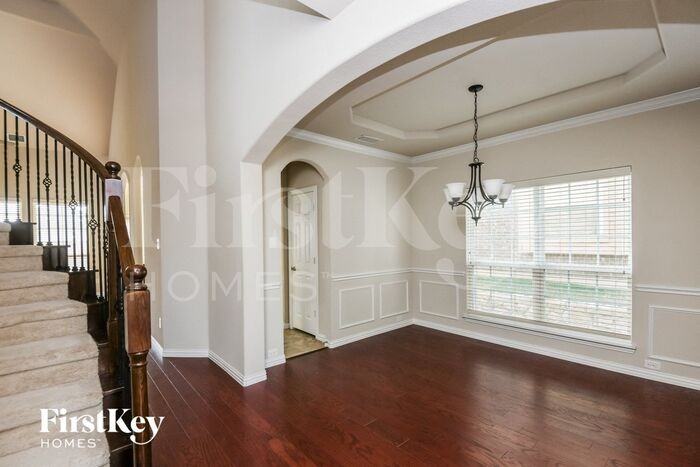 8429 Meadow Sweet Ln - Photo 2 of 15