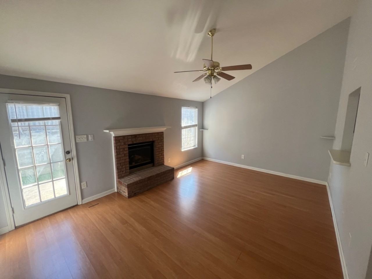 8025 Stablegate Way - Photo 3 of 25