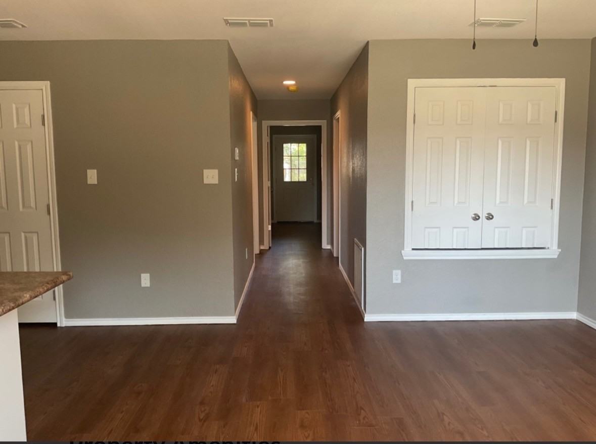 Doris Larion - Photo 3 of 5