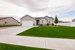 featured image of 4353 Marlin Dr