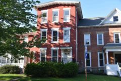 59 Temple - Photo 1 of 1