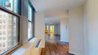 Park Row #9E - Photo 1 of 1