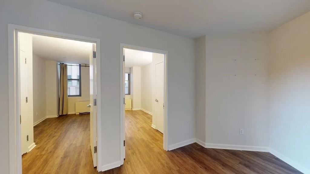 Park Row #9E - Photo 2 of 10