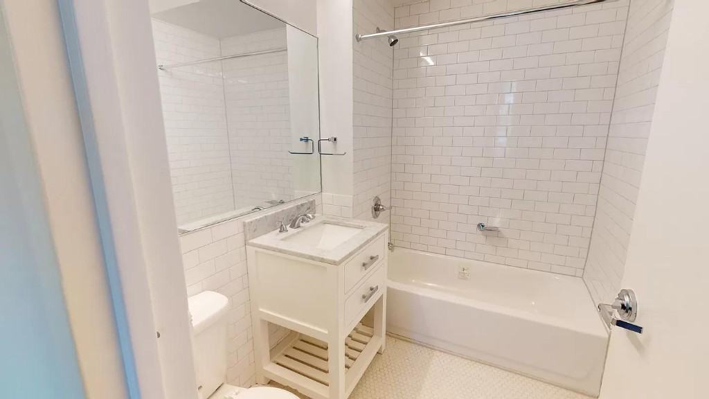 Park Row #9E - Photo 3 of 10