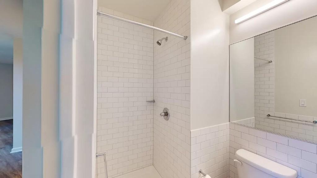 Park Row #9E - Photo 4 of 10