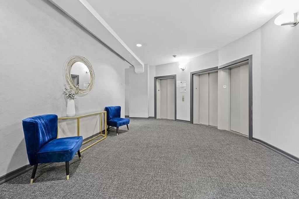 Park Row #9E - Photo 6 of 10