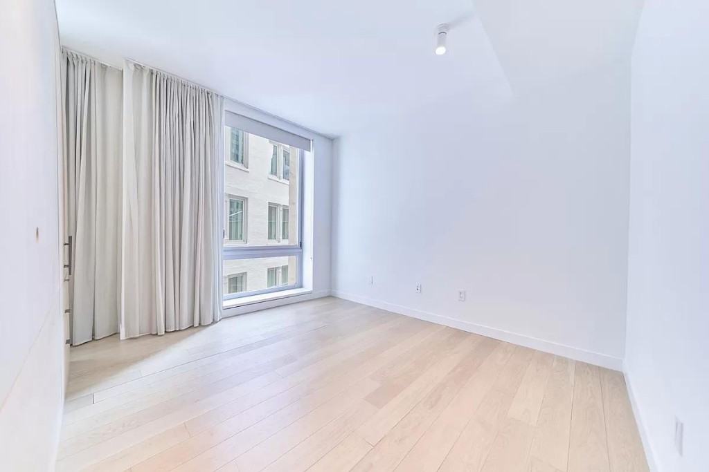 William St #1801 - Photo 3 of 14