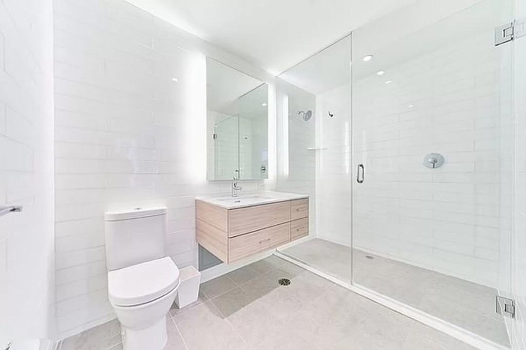 William St #1801 - Photo 6 of 14