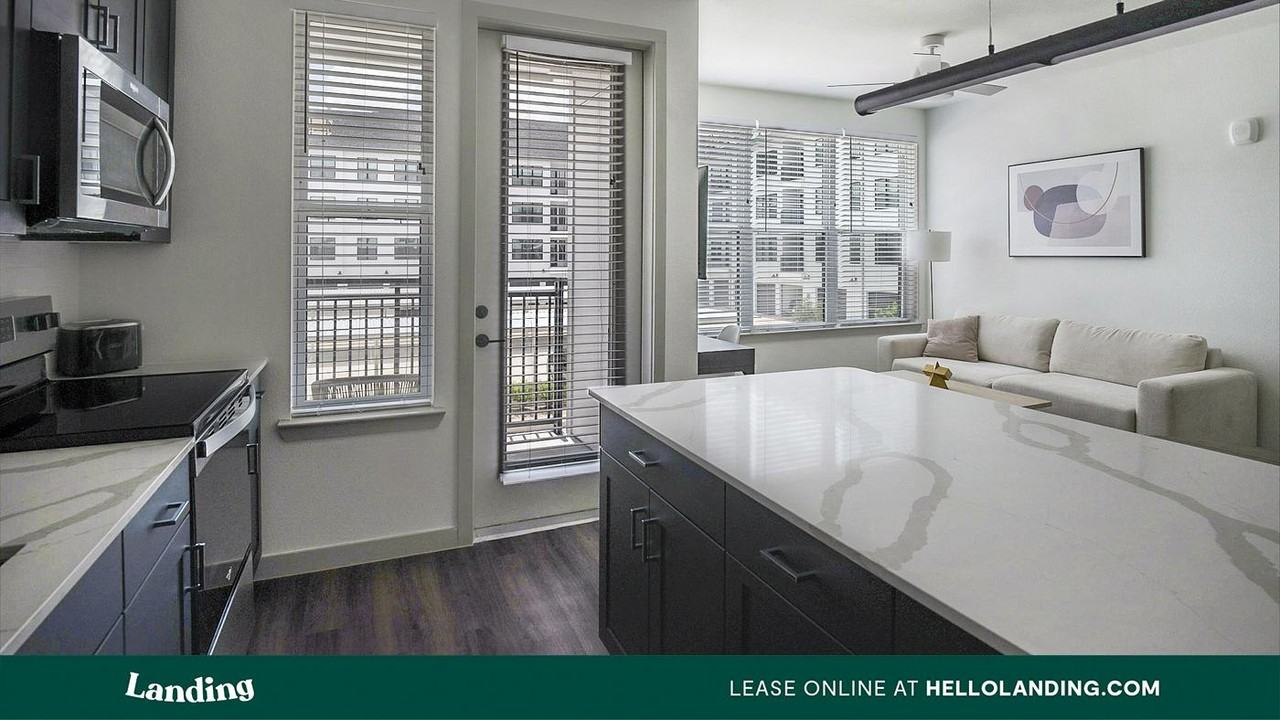 91 Jensen Drive - Photo 4 of 50