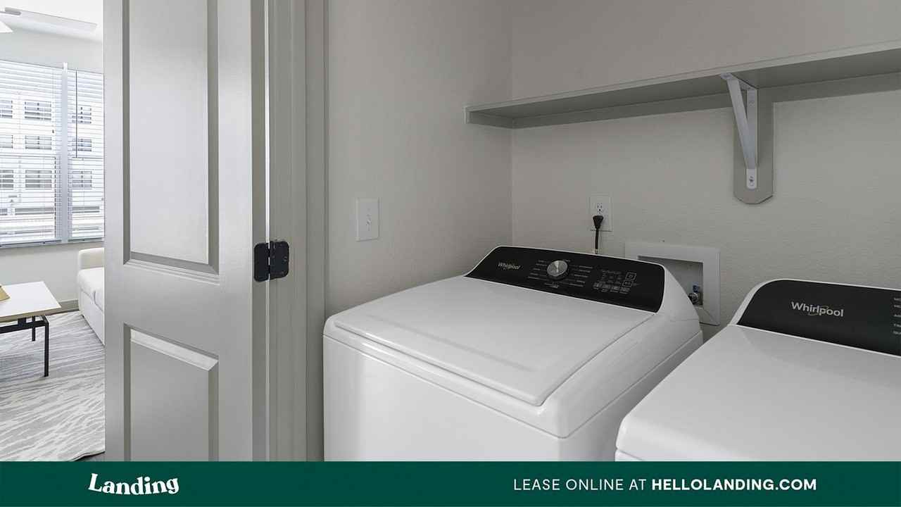 91 Jensen Drive - Photo 7 of 50