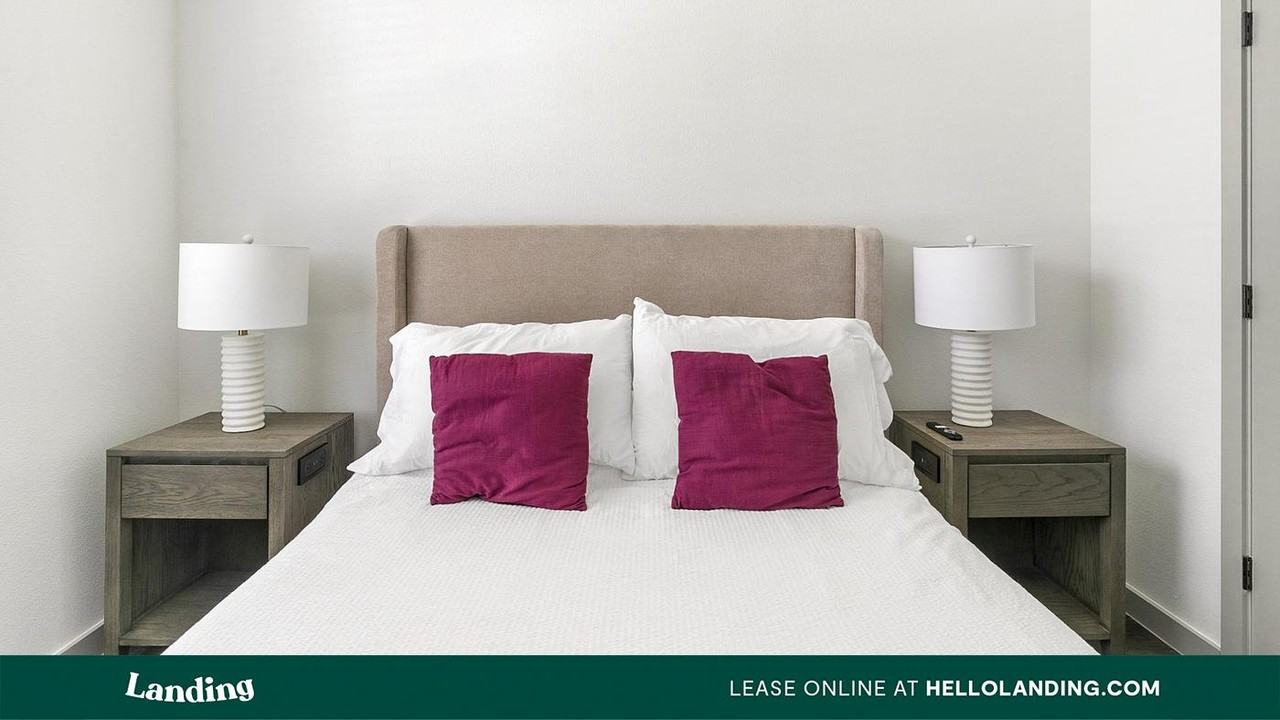 91 Jensen Drive - Photo 2 of 50