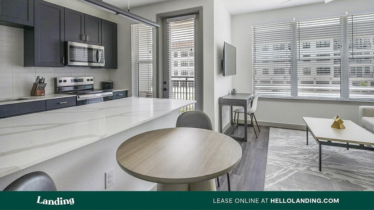 91 Jensen Drive - Photo 4 of 50