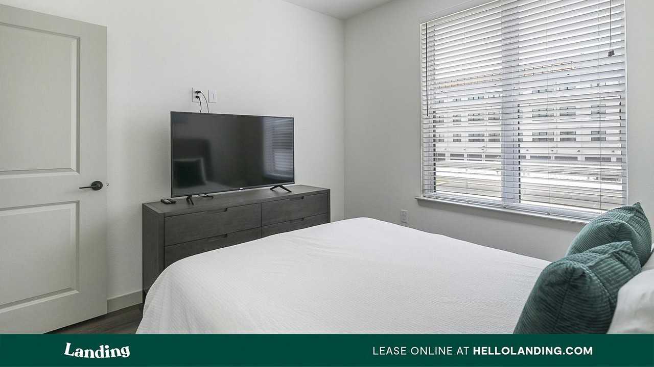 91 Jensen Drive - Photo 5 of 50