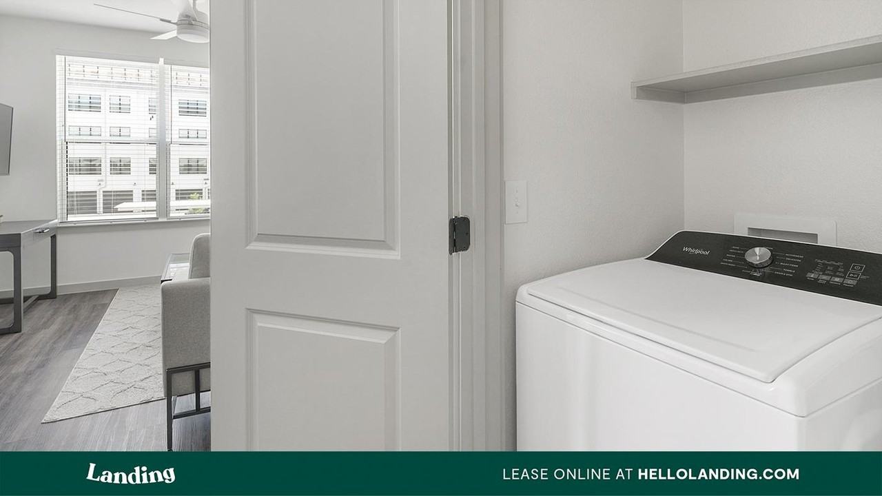 91 Jensen Drive - Photo 6 of 50