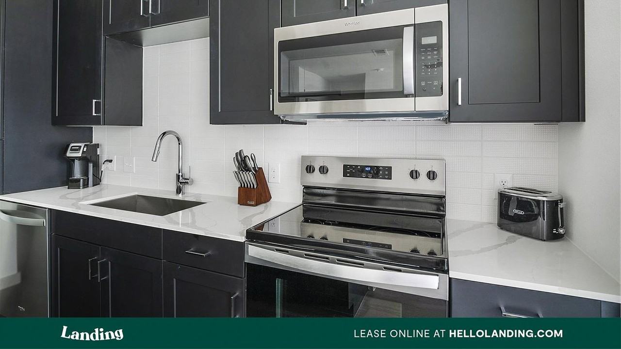 91 Jensen Drive - Photo 7 of 50