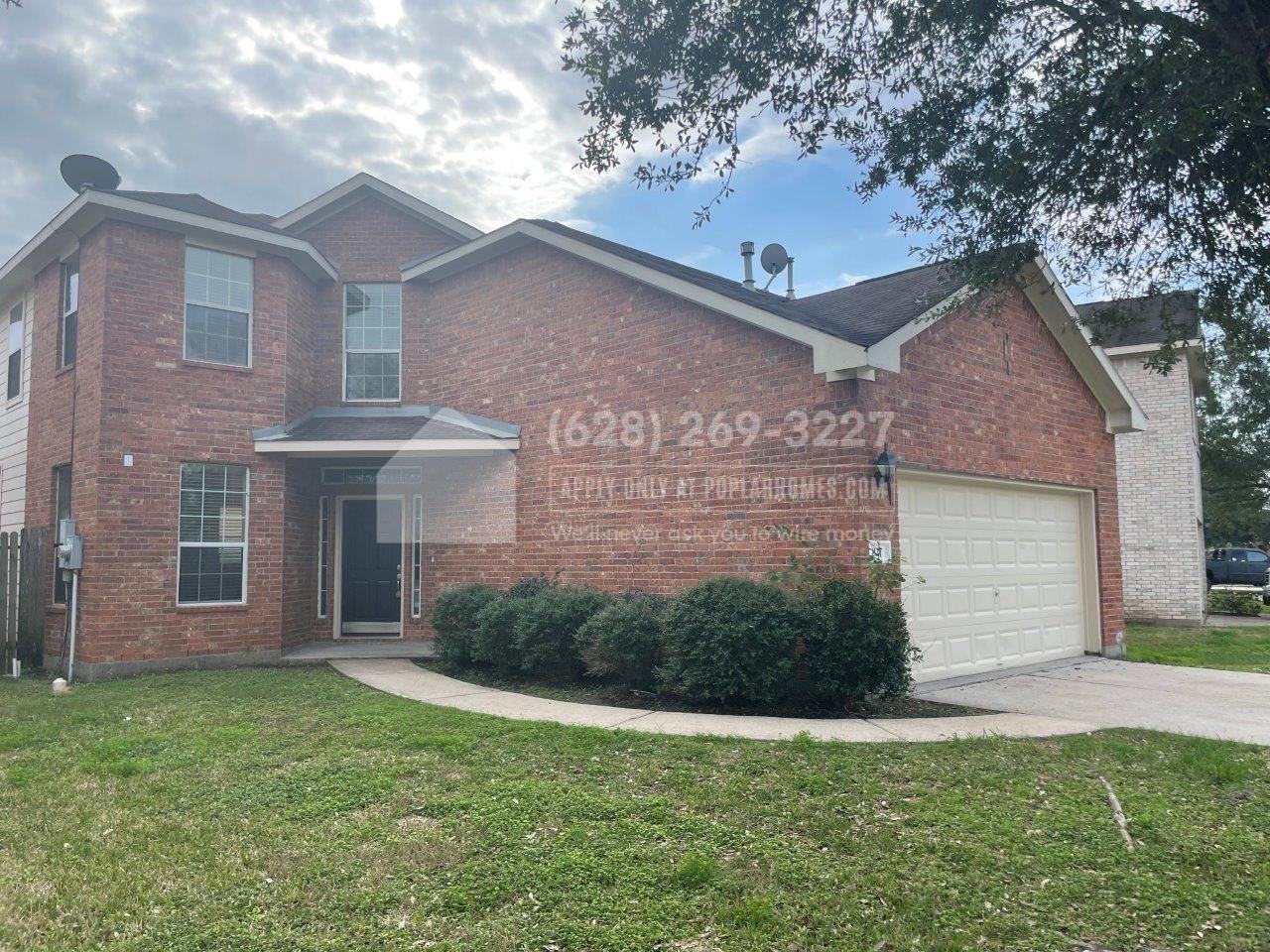 827 Chase View Dr - Photo 2 of 43