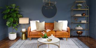 Dryfield Studios - Photo 1 of 1