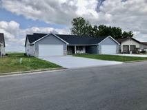 n4068 Mc Hugh Rd #N4068 - Photo 1 of 1