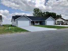 featured image of Mc Hugh Rd #N4068