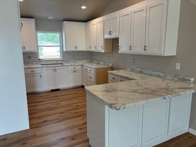 n4068 Mc Hugh Rd - Photo 6 of 39