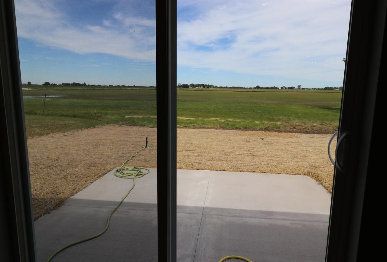 n4068 Mc Hugh Rd - Photo 3 of 39