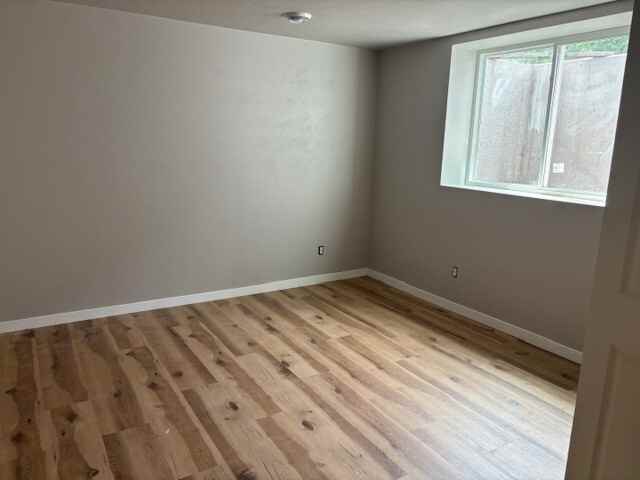 n4068 Mc Hugh Rd - Photo 7 of 39