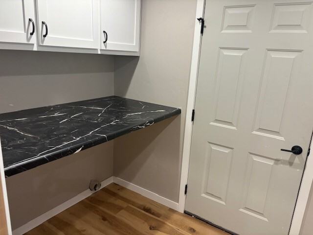 n4068 Mc Hugh Rd - Photo 5 of 39