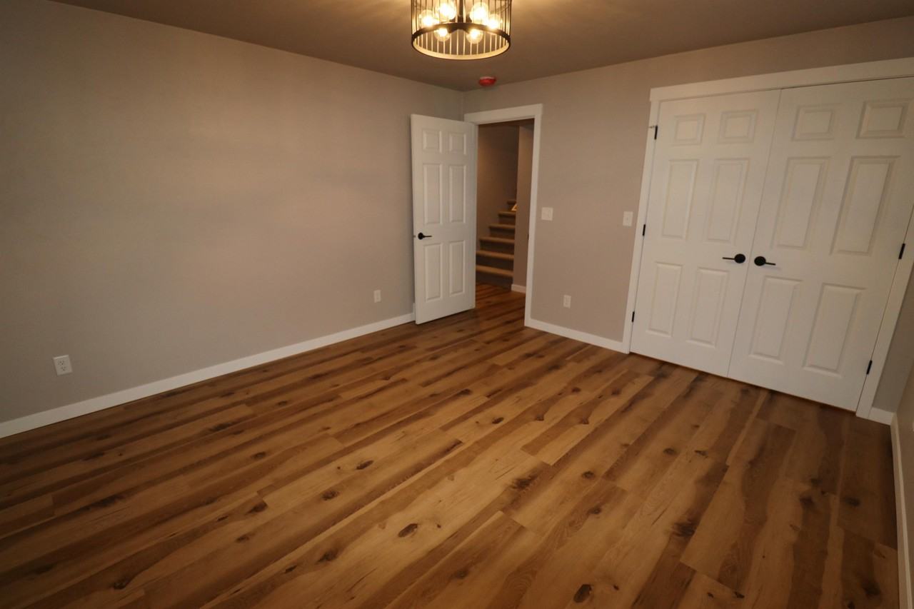 n4068 Mc Hugh Rd - Photo 2 of 39