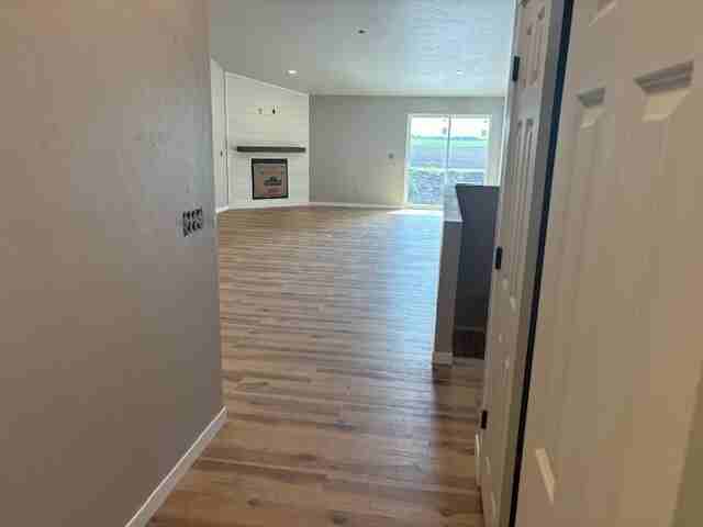 n4068 Mc Hugh Rd - Photo 2 of 39