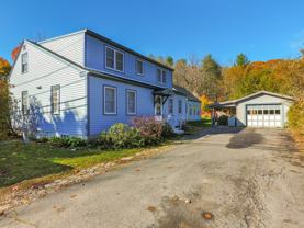 Winthrop St & Warren St - Photo 1 of 1