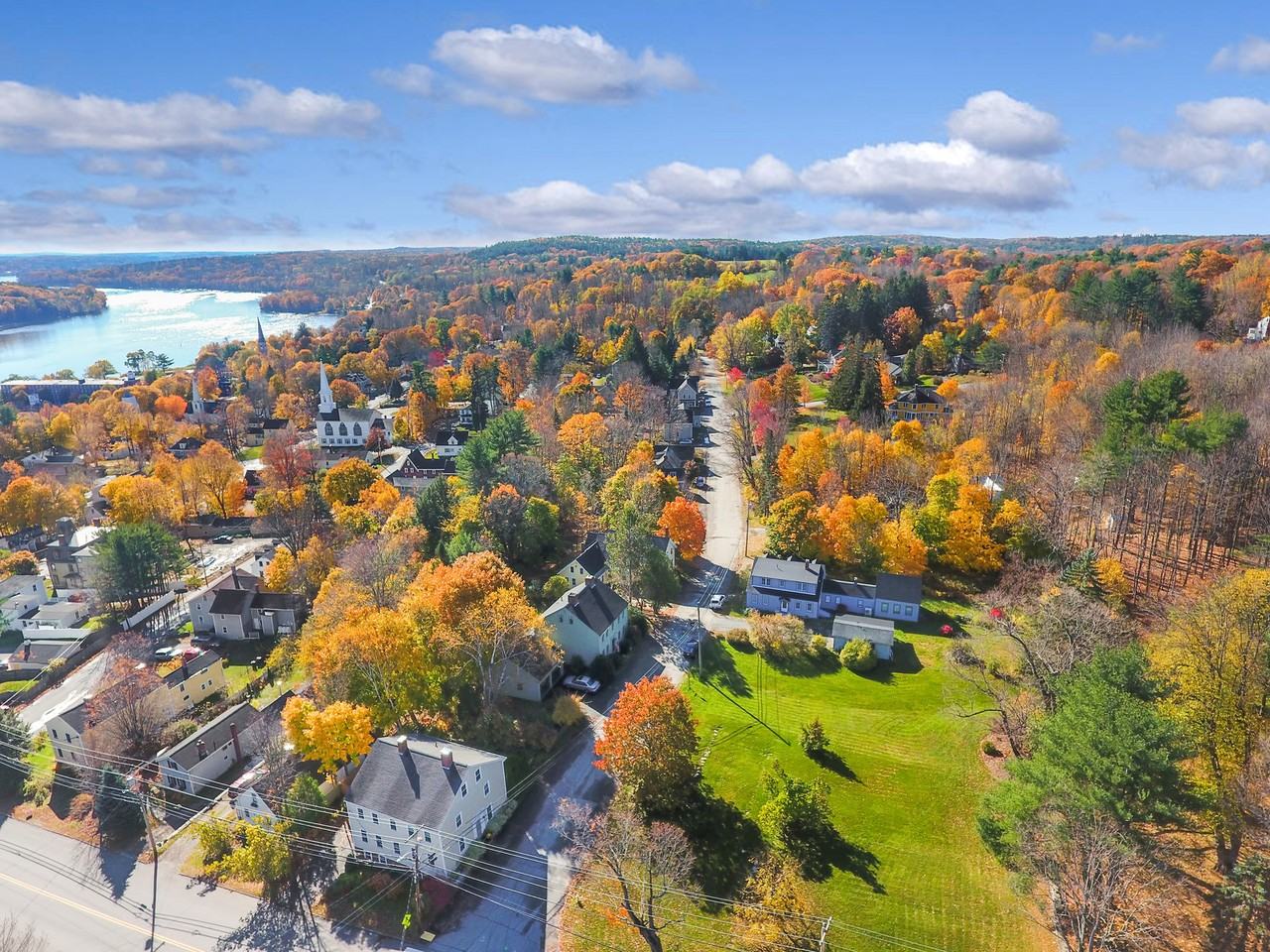 Winthrop St & Warren St - Photo 2 of 13