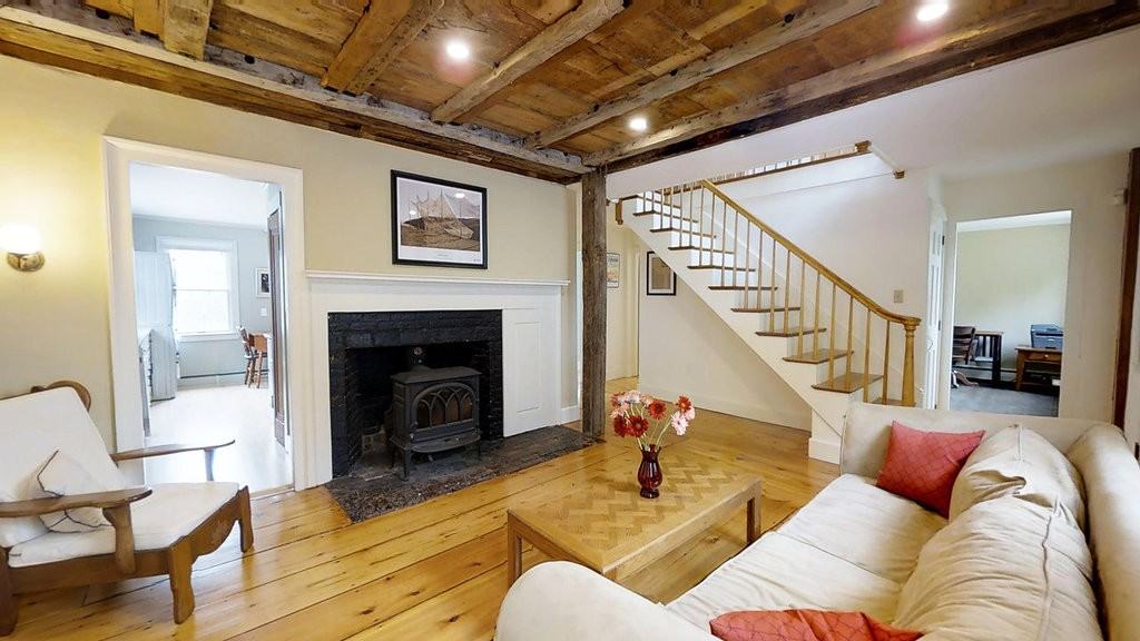 Winthrop St & Warren St - Photo 3 of 13