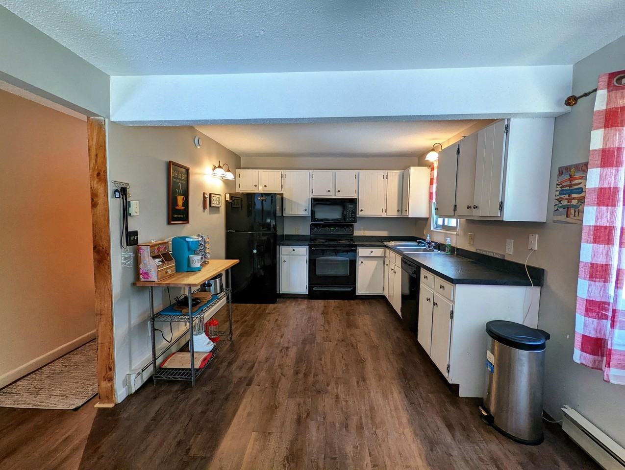 22 Condo Rd #2 - Photo 2 of 9