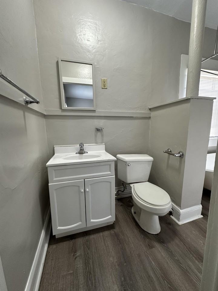 1519 N Church St #1 - Photo 2 of 10