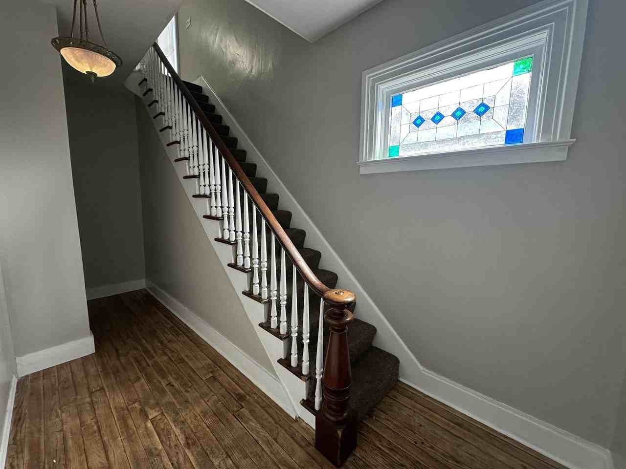 1519 N Church St #1 - Photo 3 of 10