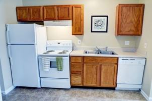 featured image of 910 Brown Drive