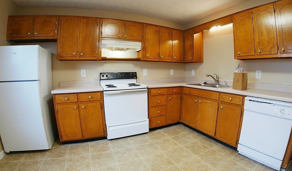 The Cove at Center Point - Photo 2 of 13