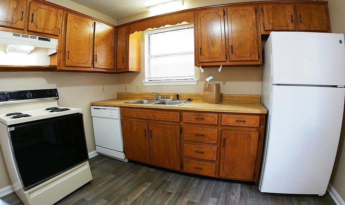 The Cove at Center Point - Photo 5 of 13