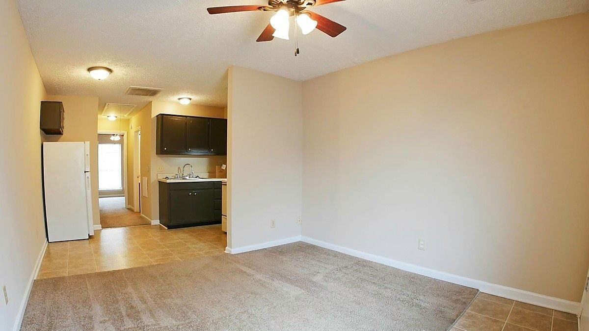 The Cove at Center Point - Photo 7 of 13