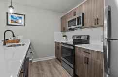 Ivy Townhomes of South Lyon - Photo 1 of 1