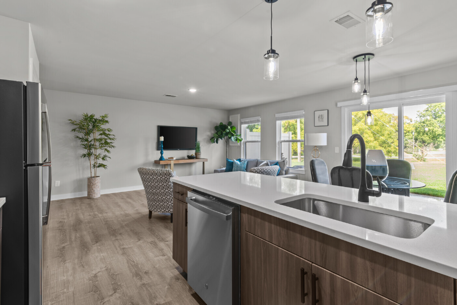 Ivy Townhomes of South Lyon - Photo 5 of 34