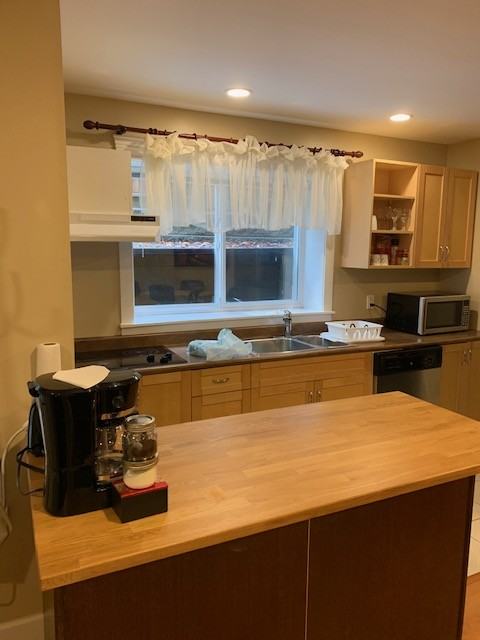 E Osborne Rd & St Marys Ave - Photo 5 of 15