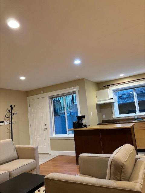 E Osborne Rd & St Marys Ave - Photo 6 of 15