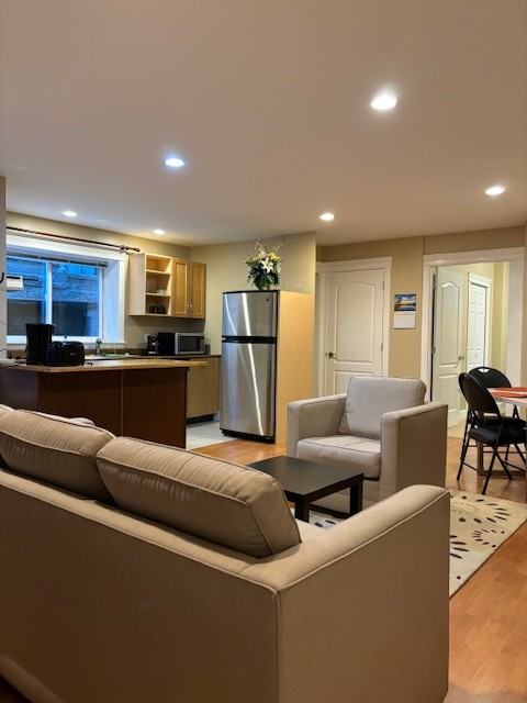 E Osborne Rd & St Marys Ave - Photo 4 of 15