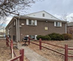 1941 Clinton St ##201 - Photo 1 of 1