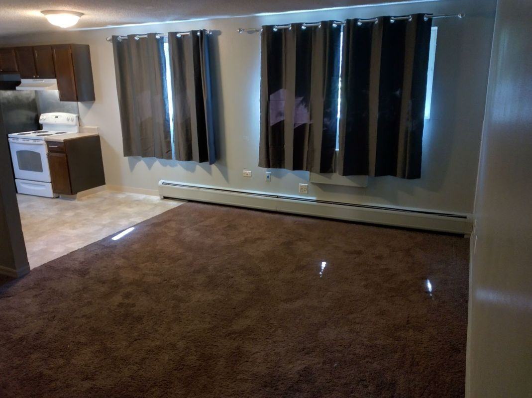 1941 Clinton St ##201 - Photo 2 of 7