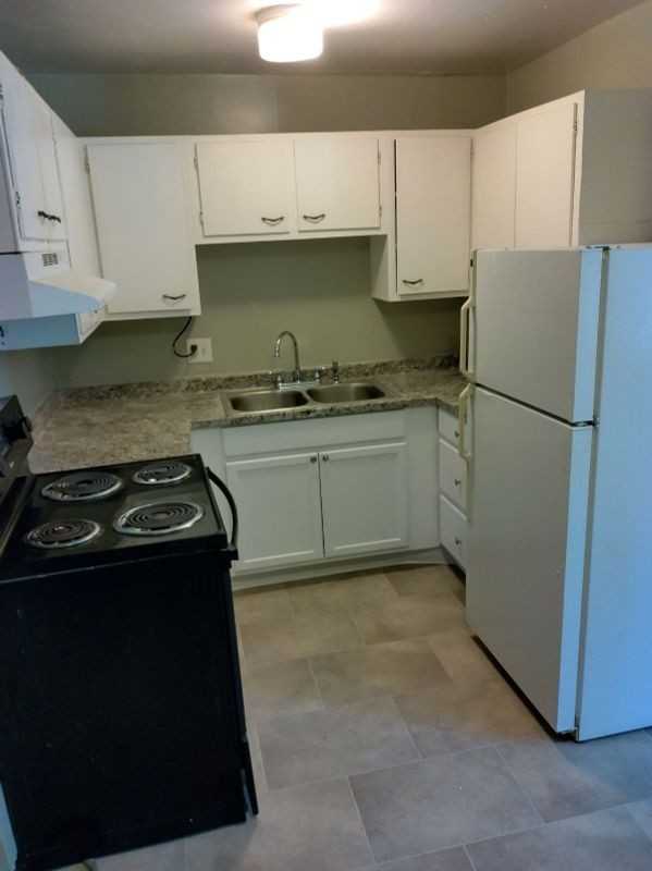 1994 Elmira St ##1 - Photo 2 of 9